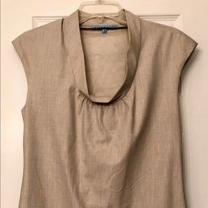 🎉🤗ALL PRICES FINAL! CLOSEOUT SALE!🤗🎉